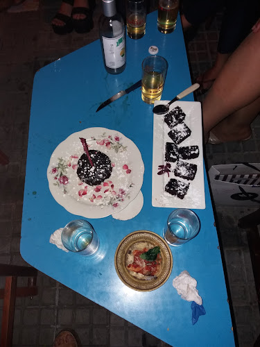 Comentarii opinii despre La Esquina del Mundo