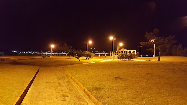 4PW4+92G, Eduardo Mondello, 20200 Playa Grande, Departamento de Maldonado