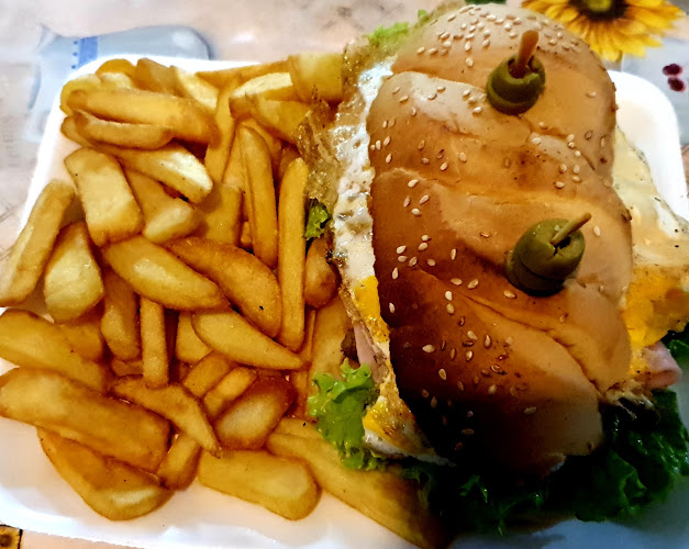 Grito De Asencio 280, 50000 Salto, Departamento de Salto