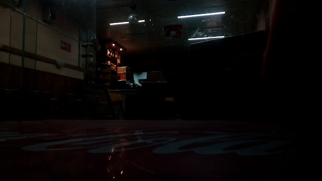 Opinii despre La Boheme în Santa Lucía - Gastronomía y hostelería