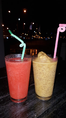 Rbla. República del Perú 950, 11200 Montevideo, Departamento de Montevideo