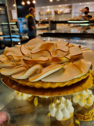 15200 Atlántida, Departamento de Canelones