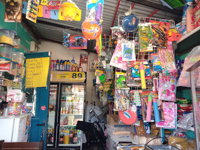 joaquin suarez y la paz