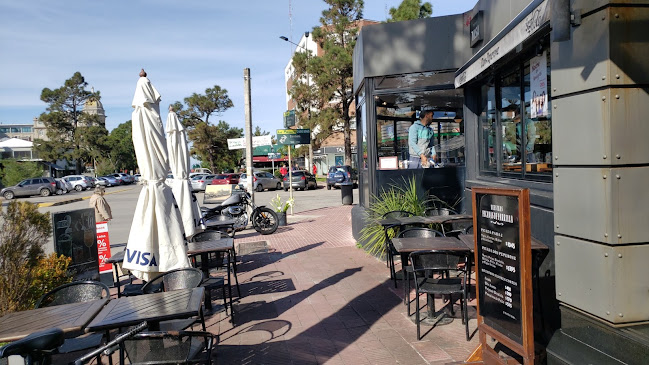 Don Peperone Arocena