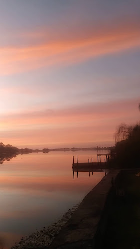 El Arroyo - Gastronomía y hostelería