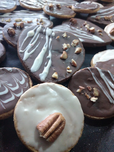 Comentarii opinii despre Panaderia Artesanal DE SOCO