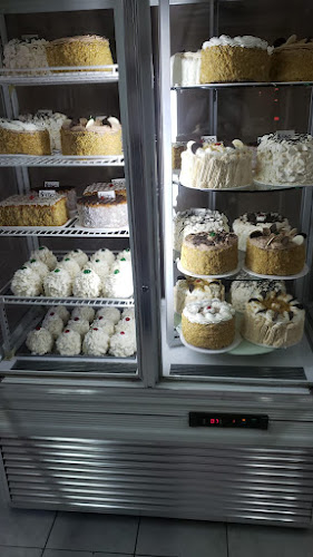 Salto 1949, 60000 Paysandú, Departamento de Paysandú