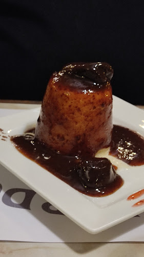 Opinii despre Leonardo Etxea în Punta del Este - Gastronomía y hostelería