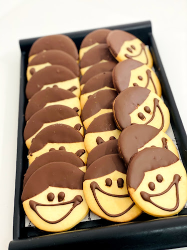 Maria Espinola 1611, 11400 Montevideo, Departamento de Montevideo