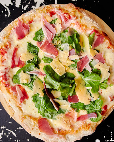 Opinii despre Esoterico Resto Bar în Montevideo - Gastronomía y hostelería