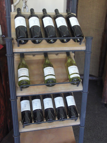 Opinii despre Parador ONCE în Minas - Gastronomía y hostelería