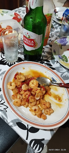 Opinii despre Lo de Claudia roticería în Treinta y Tres - Gastronomía y hostelería