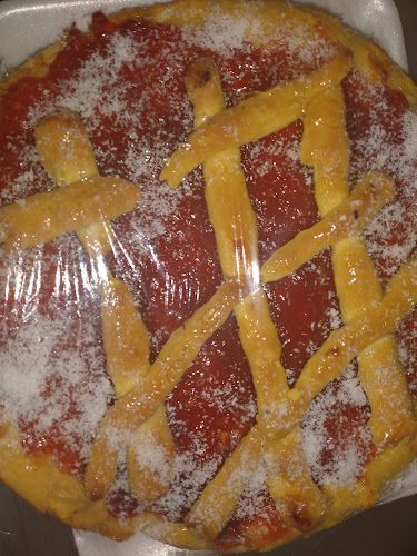 Opinii despre Panaderia mis delicias în Barros Blancos - Gastronomía y hostelería