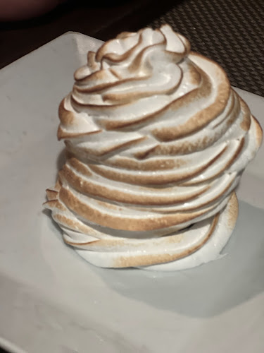 San Ramón m220 s5, 15008 Ciudad de la Costa, Departamento de Canelones