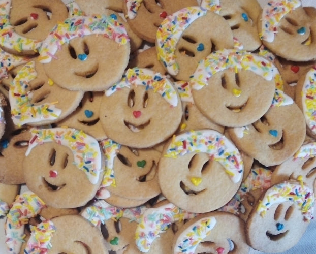 Comentarii opinii despre De la Cuchara al Batidor