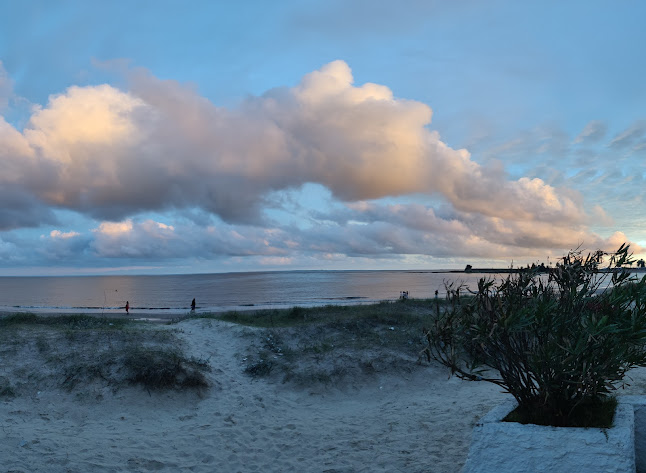 Thelma Parador - Gastronomía y hostelería