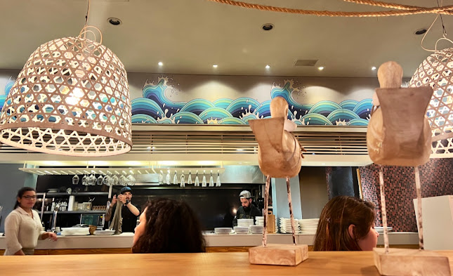 Blas Rincón Gourmet - Gastronomía y hostelería