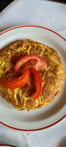 Comentarii opinii despre Gure-Etxe