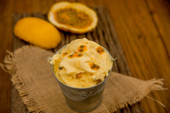 Florida 658, 20000 Maldonado, Departamento de Maldonado