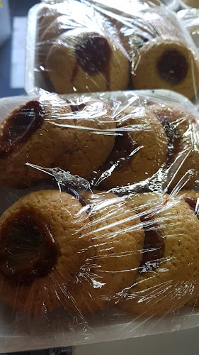 Panadería los 33 - Minas