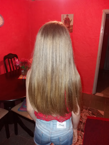 Ricco Chiviteria - Pizzería - Melo