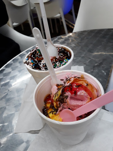 Chivitel - Treinta y Tres