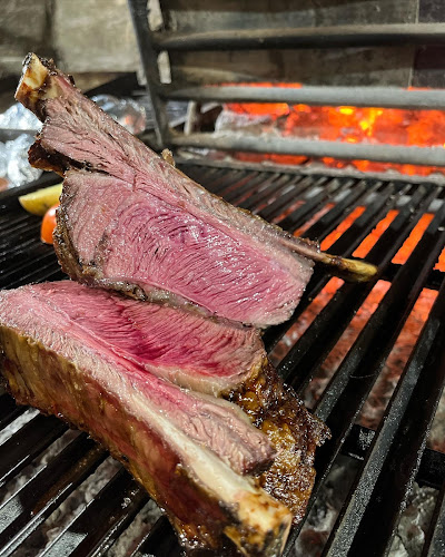 Gral. Gregorio Suárez 2746, 11300 Montevideo, Departamento de Montevideo