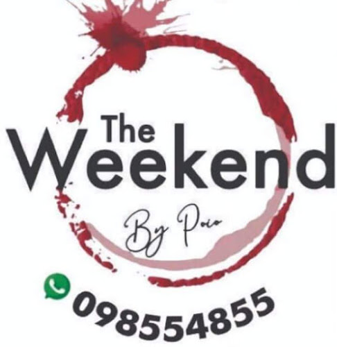 The weekend - Paysandú