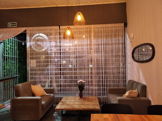 MiaMaglia Caffè & Co. - Gastronomía y hostelería