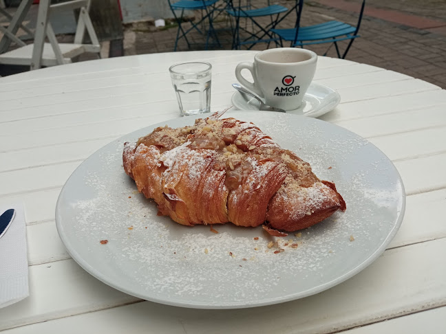 Bacacay 1333, 11100 Montevideo, Departamento de Montevideo