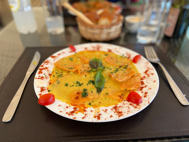 332G+JF3 Le Parc Uruguay, 20100 Punta del Este, Departamento de Maldonado