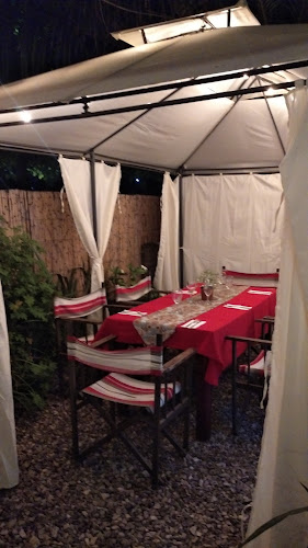 Si Querida - Gastronomía y hostelería