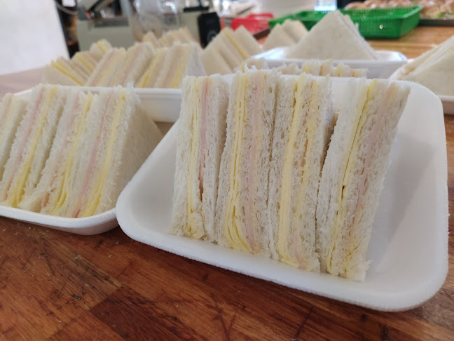 PAYPAN - Gastronomía y hostelería