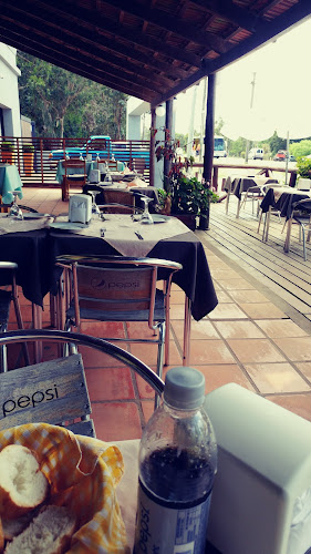 Av Barreira, 20302 Solís, Departamento de Maldonado