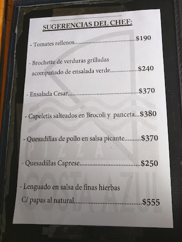 Canelones 2404, 11300 Montevideo, Departamento de Montevideo