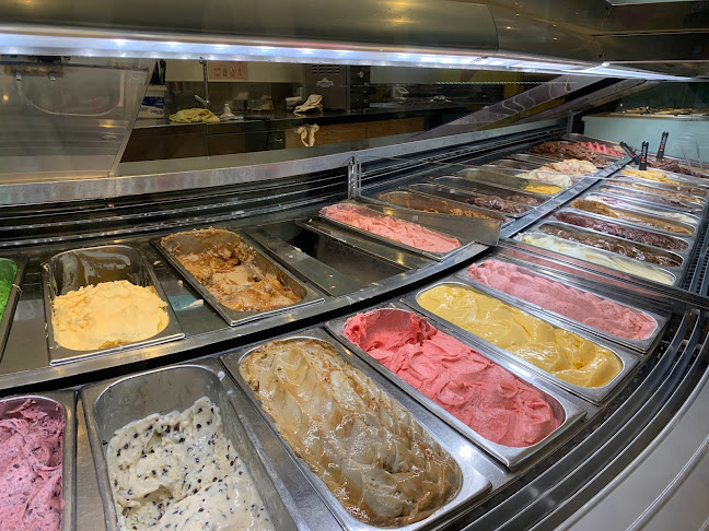 Pecas Punta del Este - Gastronomía y hostelería