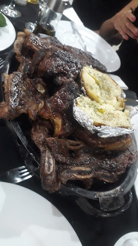 Danubio Azul - Gastronomía y hostelería