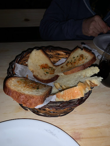 Comentarii opinii despre Fábrica de Pastas Blanes