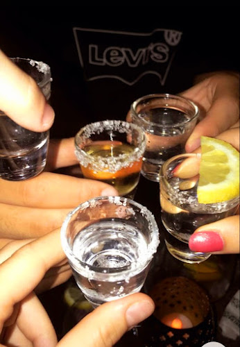 Swing Resto Bar Pool - Gastronomía y hostelería