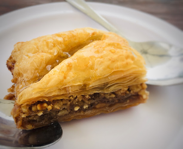 Av. de las Américas 6000, 13000 Ciudad de la Costa, Departamento de Montevideo