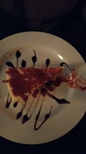 Don Andrés - Montevideo