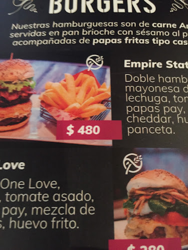 Comentarii opinii despre One Love