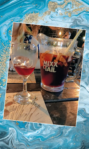 Opinii despre Restaurante Los Yuyos în Montevideo - Gastronomía y hostelería