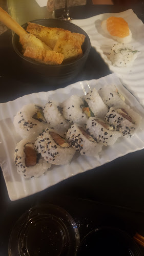 Caffelatte Bistró - Atlántida