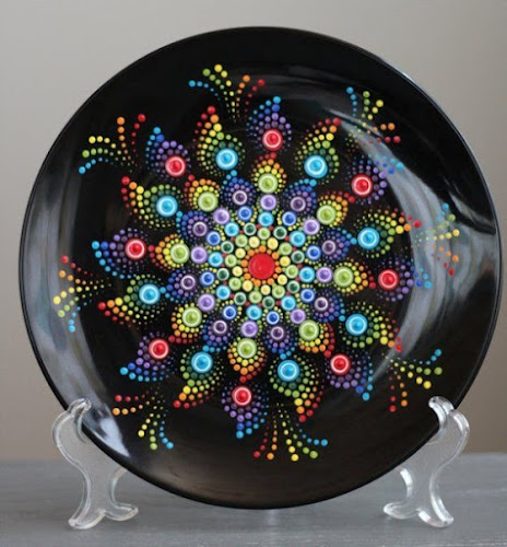 Aparicio Saravia 868, 70000 Col. del Sacramento, Departamento de Colonia