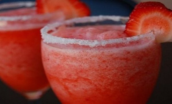 Maldonado 1445 esq, Dr Javier Barrios Amorín, 11200 Montevideo