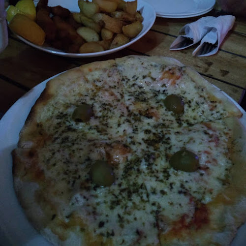 Barbot - Col. del Sacramento