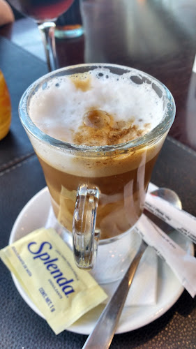 Blvr. Juan Benito Blanco 920, 11300 Montevideo, Departamento de Montevideo