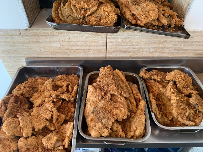 Los Magos - Treinta y Tres