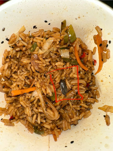 Juan D. Jackson 1401, José Enrique Rodó Esquina, 11200 Montevideo, Departamento de Montevideo